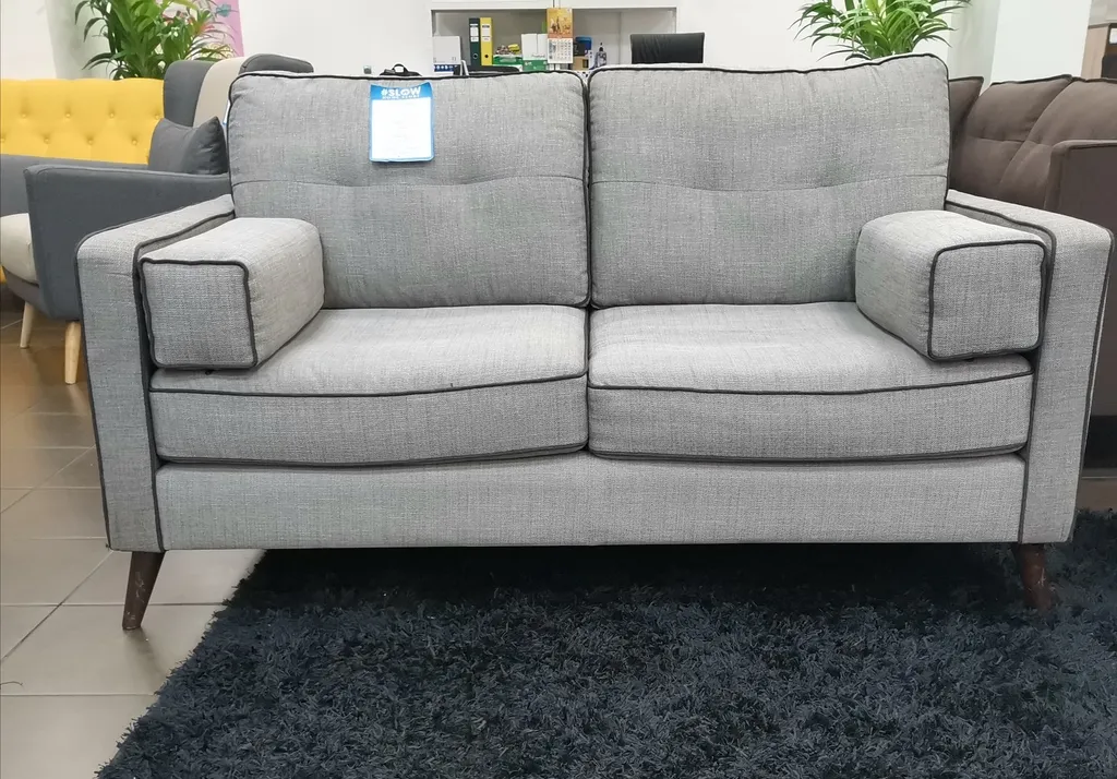 1 SEATER SOFA.jpg