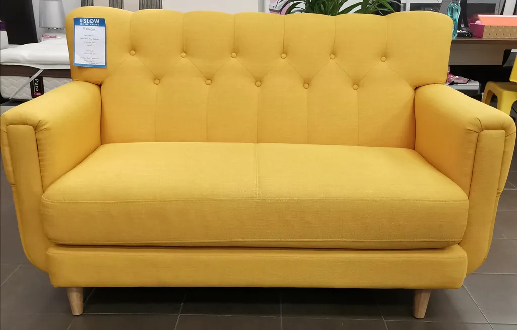 2 SEATER SOFA (YELLOW).jpg