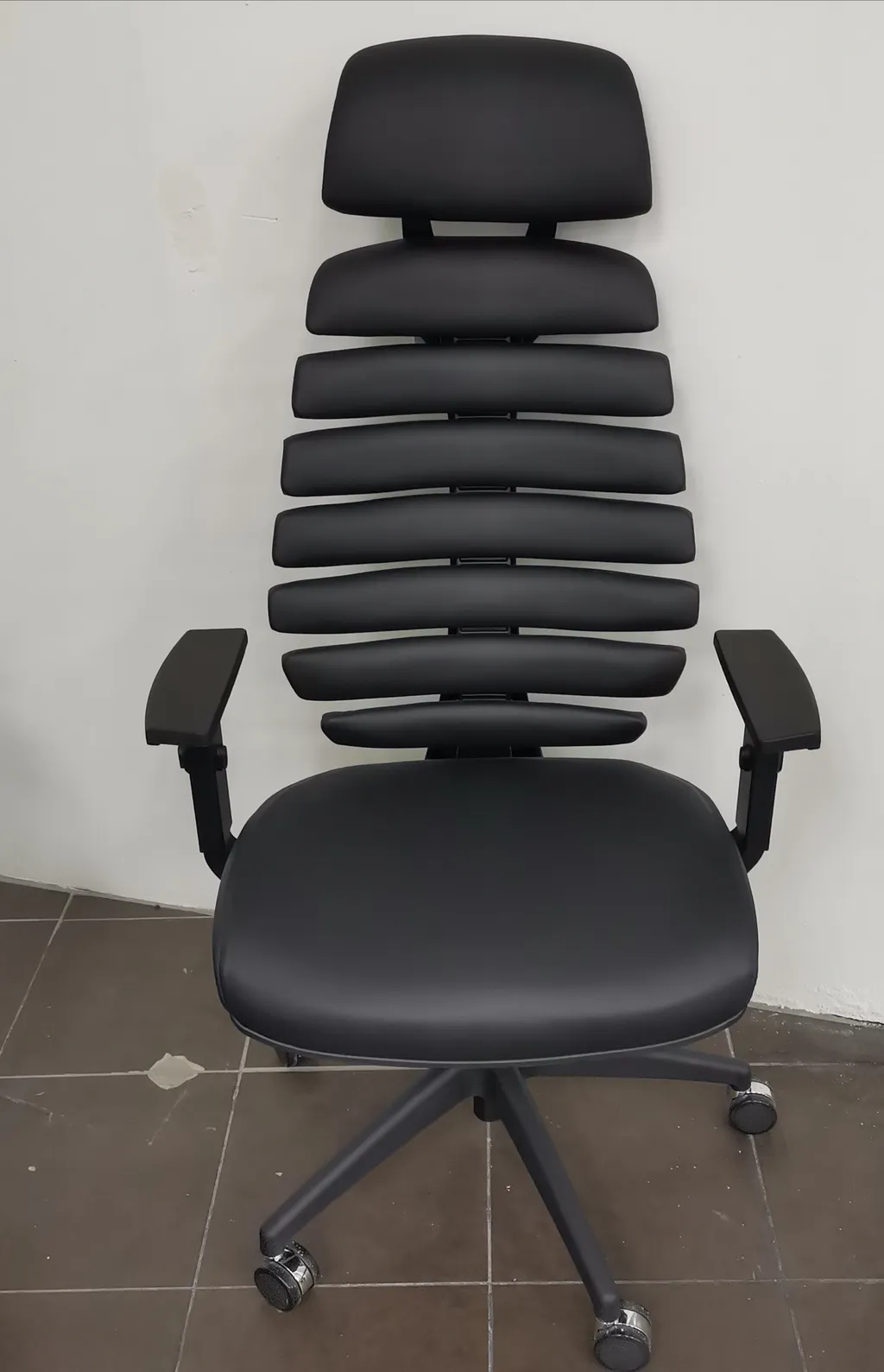 YOGA CL 2227 HBC.jpg