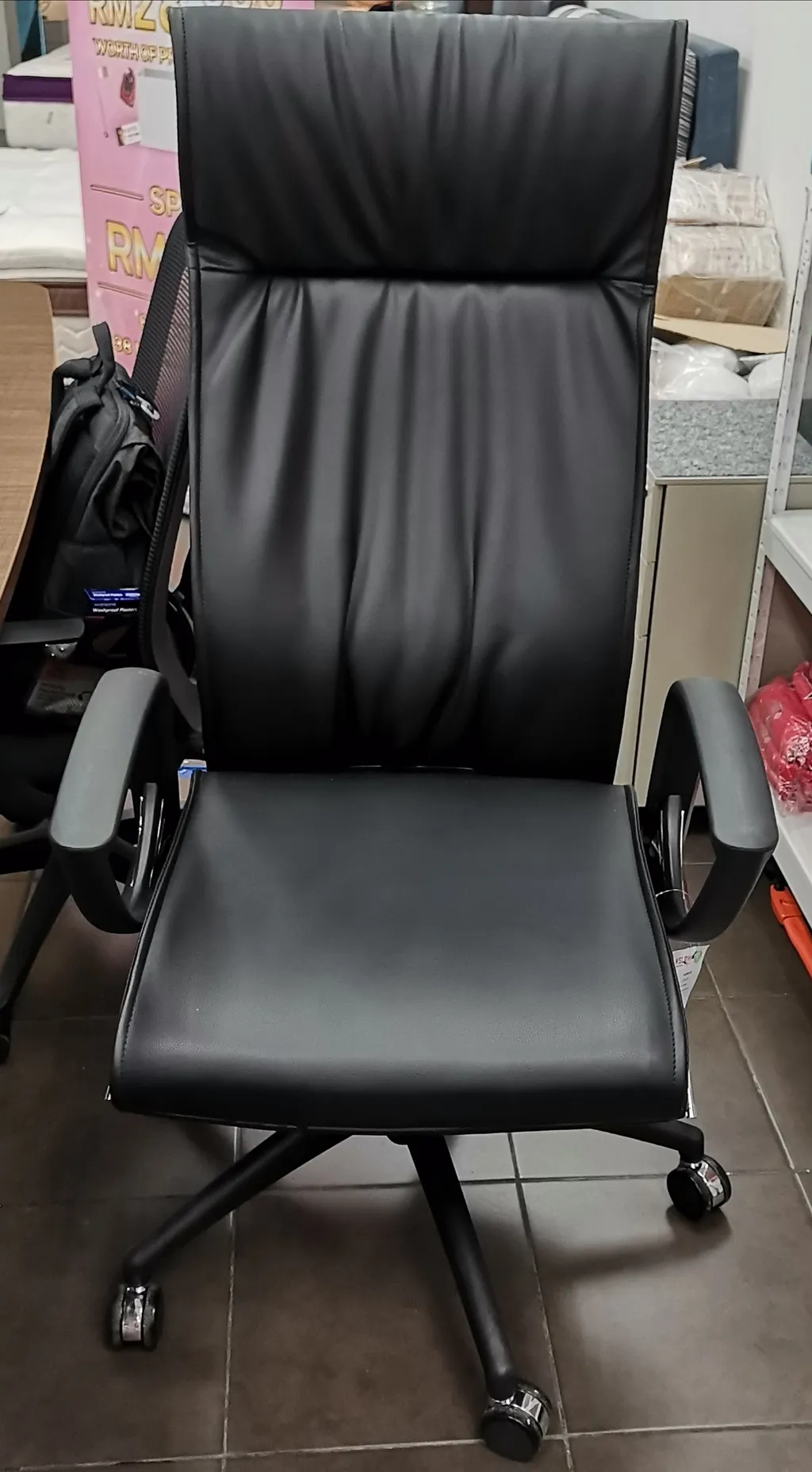 WONO III CL119 PU HBC.jpg