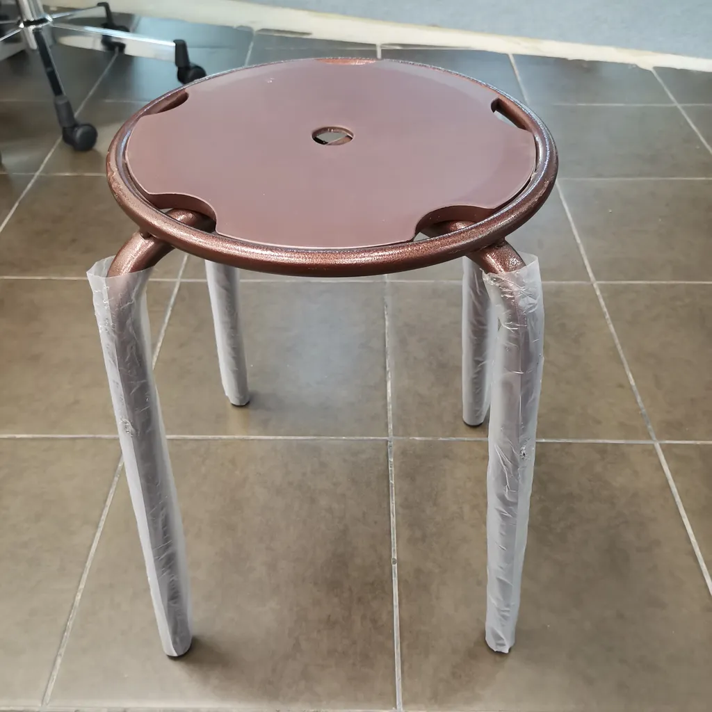 ENNIS STOOL.jpg