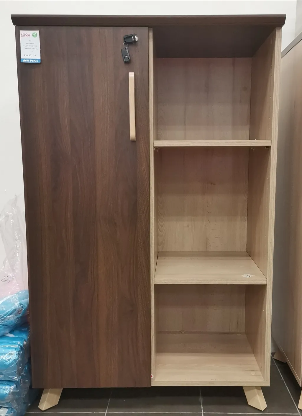 PX7 WOODEN LEFT DOOR CABINET.jpg