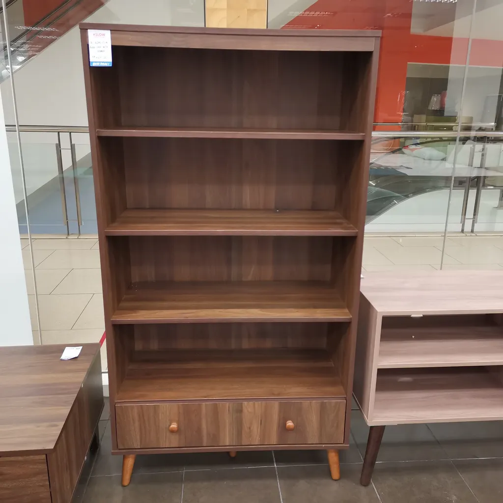 OPEN CABINET.jpg