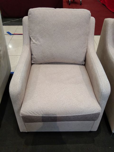 RICCO ARM CHAIR 1.jpg