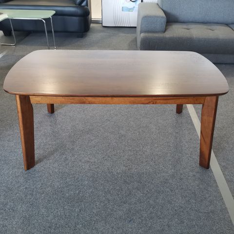 COFFEE TABLE.jpg