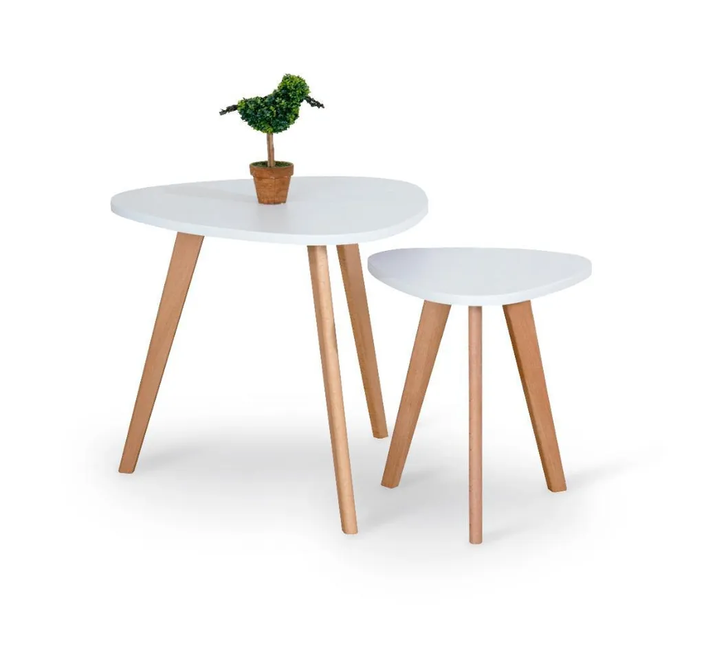 COFFEE TABLE SET (WHITE) 706.jpeg
