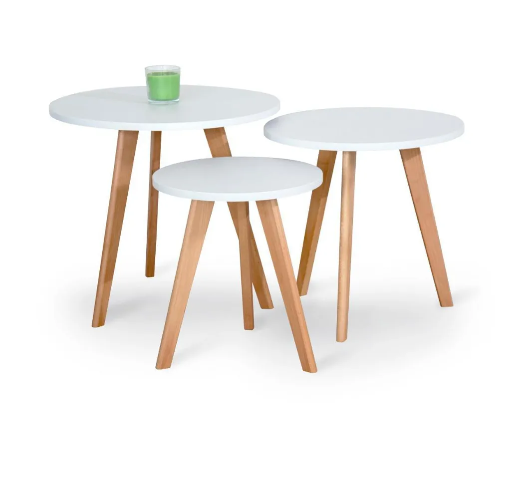 COFFEE TABLE SET (WHITE) 707.jpeg