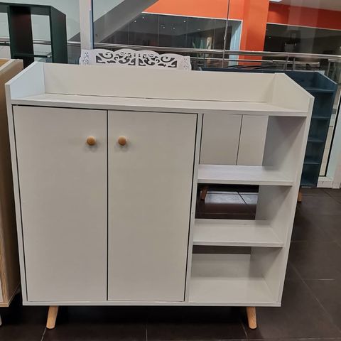 SC-CN003 SHOE CABINET LADIES (WHITE) 1.jpeg