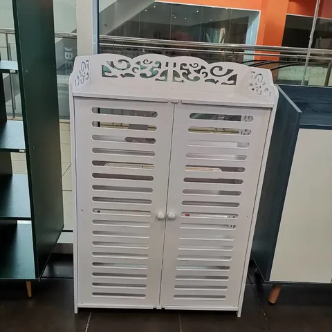 SC-CN005 SHOE CABINET LADIES(WHITE).jpeg