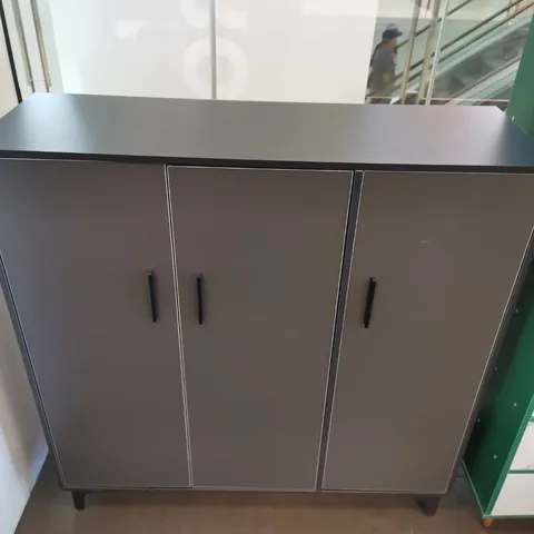 SC-CN007 SHOE CABINET LADIES (DARK).jpeg