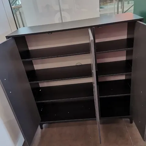 SC-CN007 SHOE CABINET LADIES (DARK) 1.jpeg