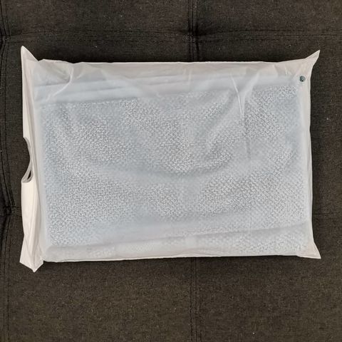 BATH & FACE TOWEL (BLUE)1.jpeg