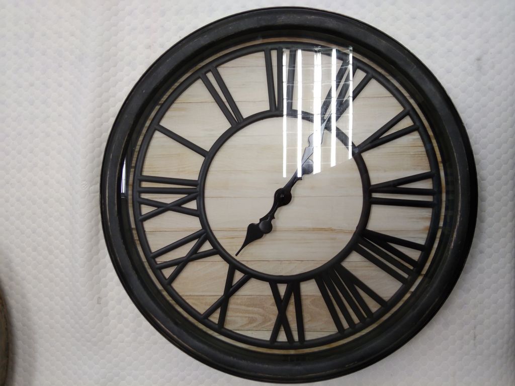 WALL CLOCK NATURAL WOOD+BLACK.jpg