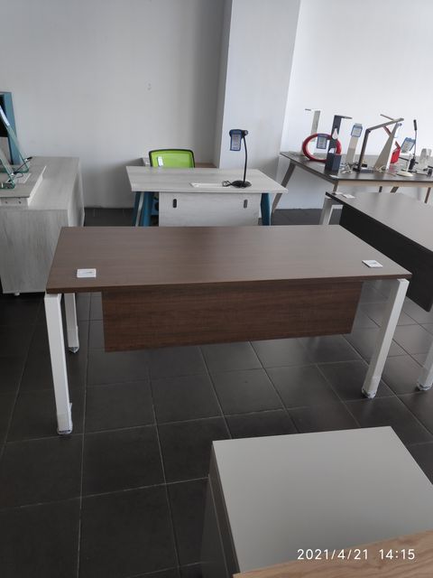 px5 1600t 4.jpg
