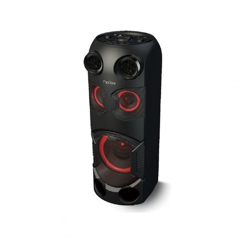 tango pro 5.jpg