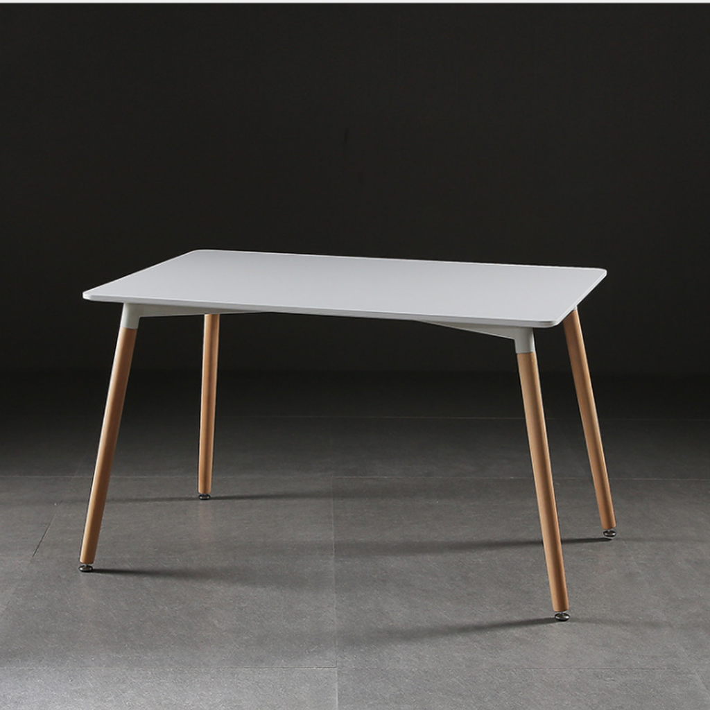 Dining Table DT 1280B WH .png