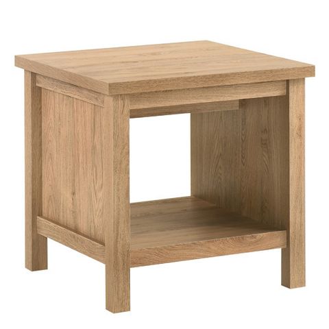 end table 1.jpg