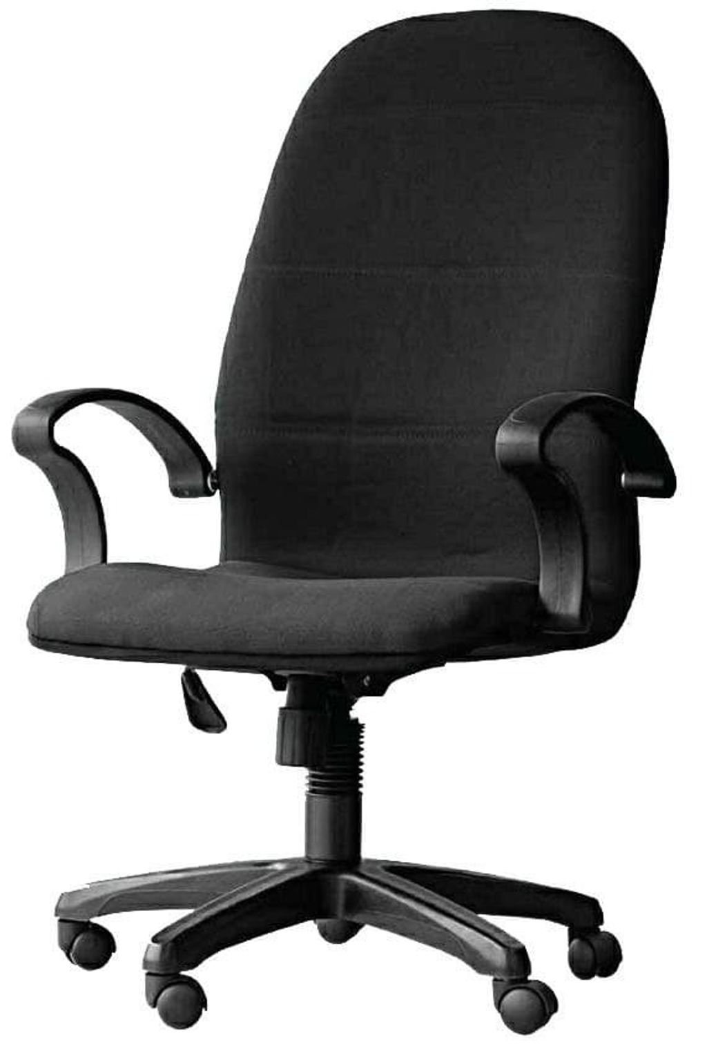 office chair 1.jpg