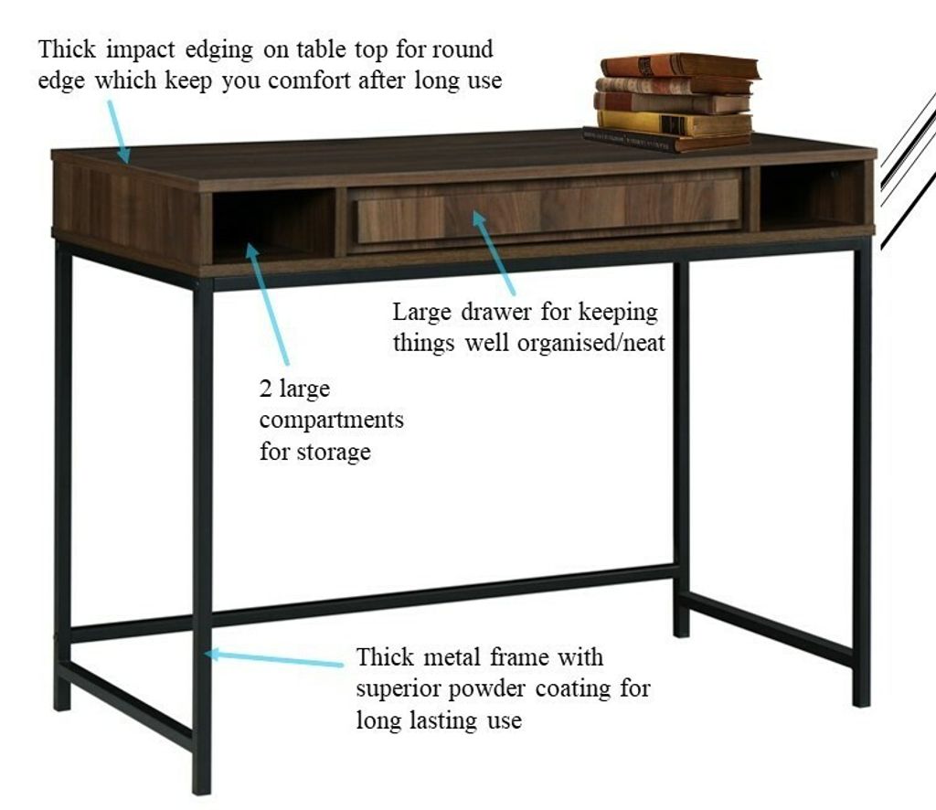 Bondi Study table 1.jpg