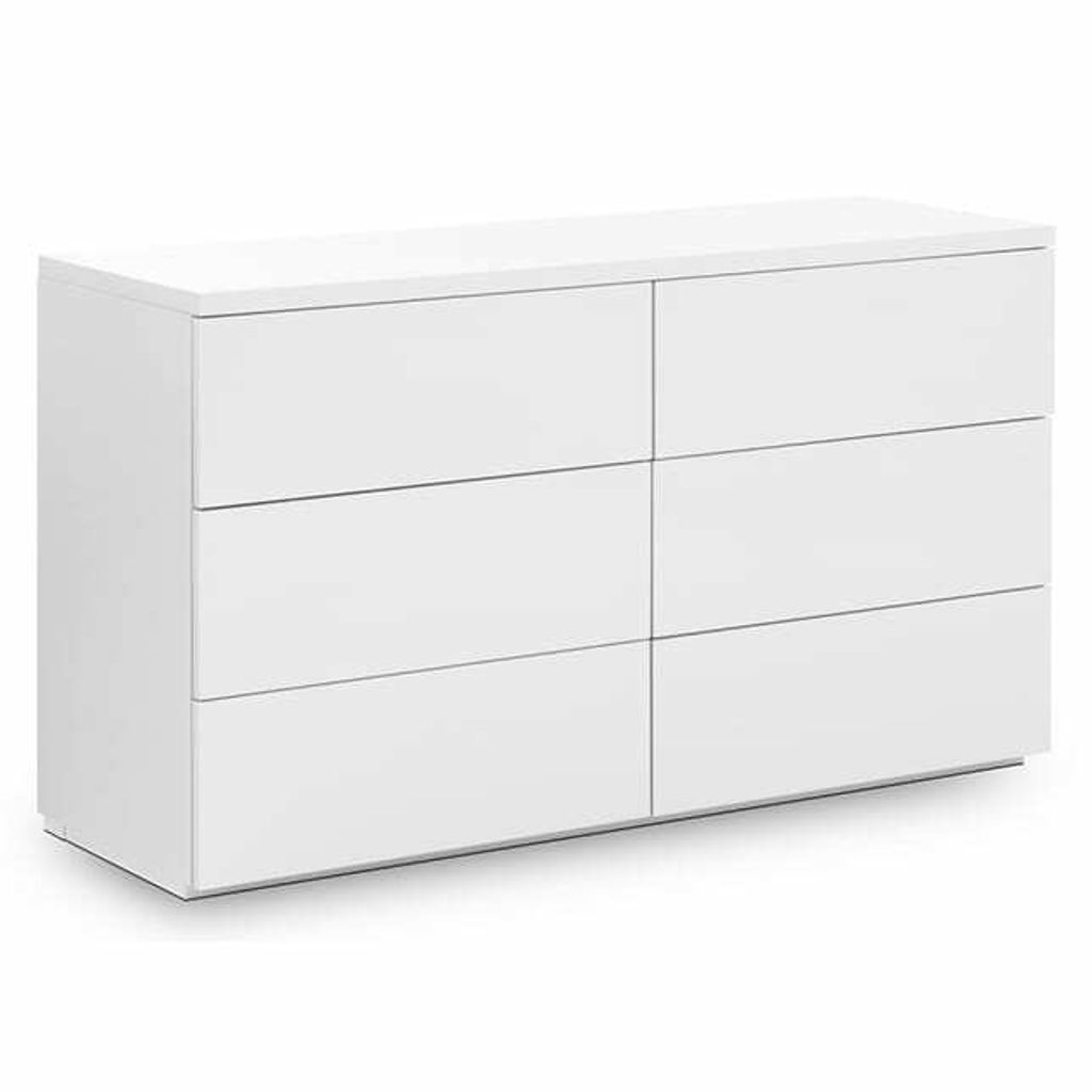 Monaco-6-Drawer-Wide-Chest-White-High-Gloss.jpg