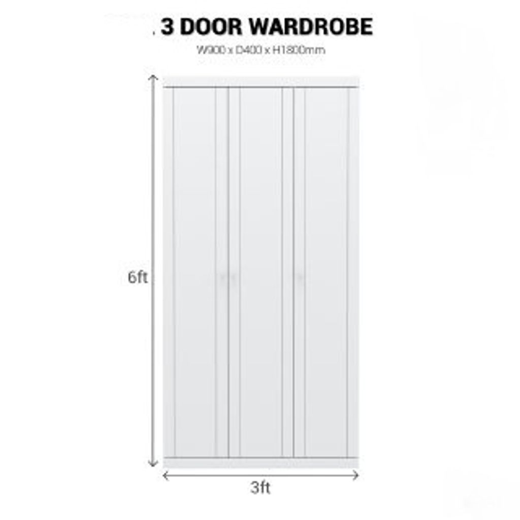 3 door wardrobe5.jpg