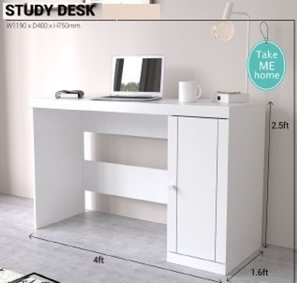 study desk5.jpg