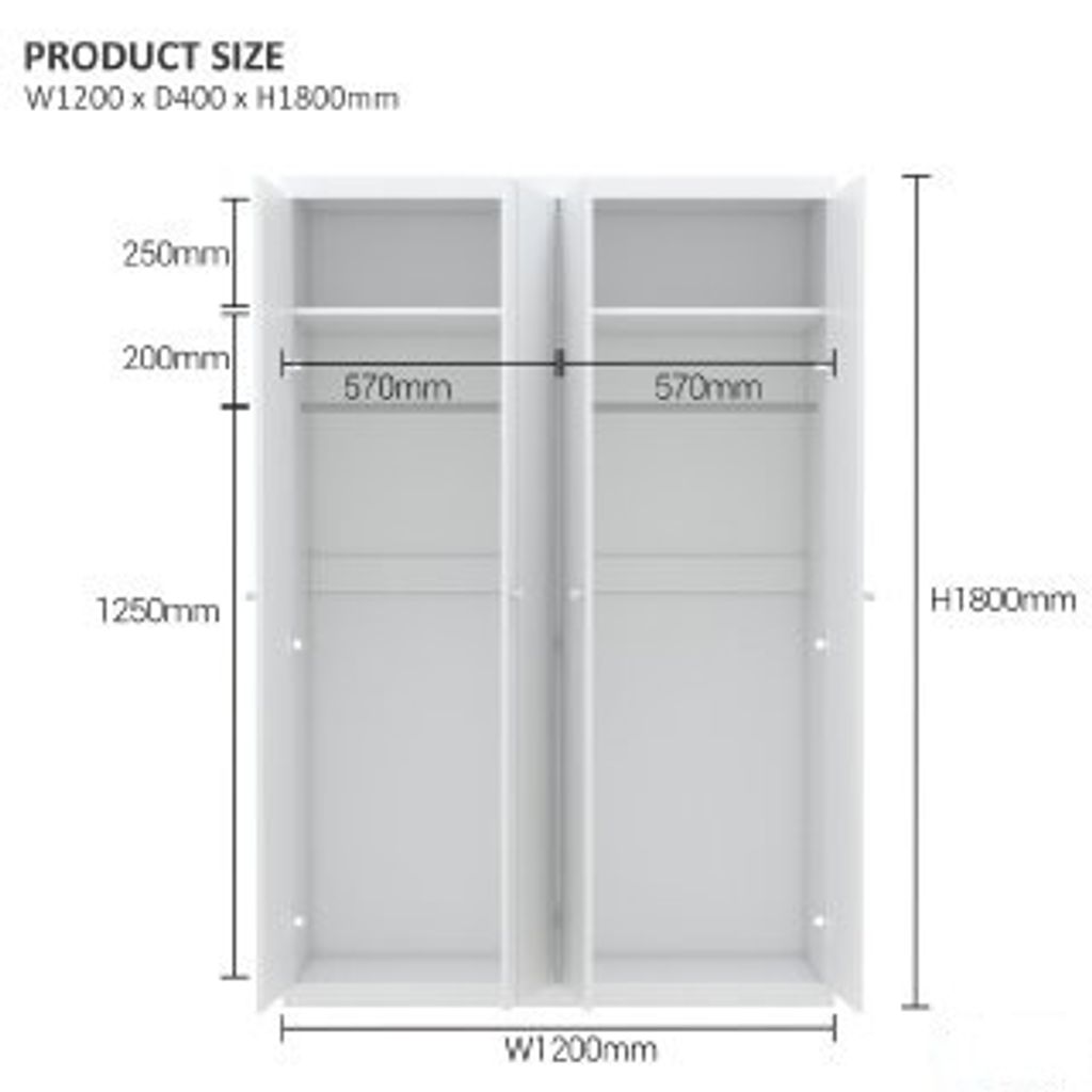 4 door wardrobe1.jpg