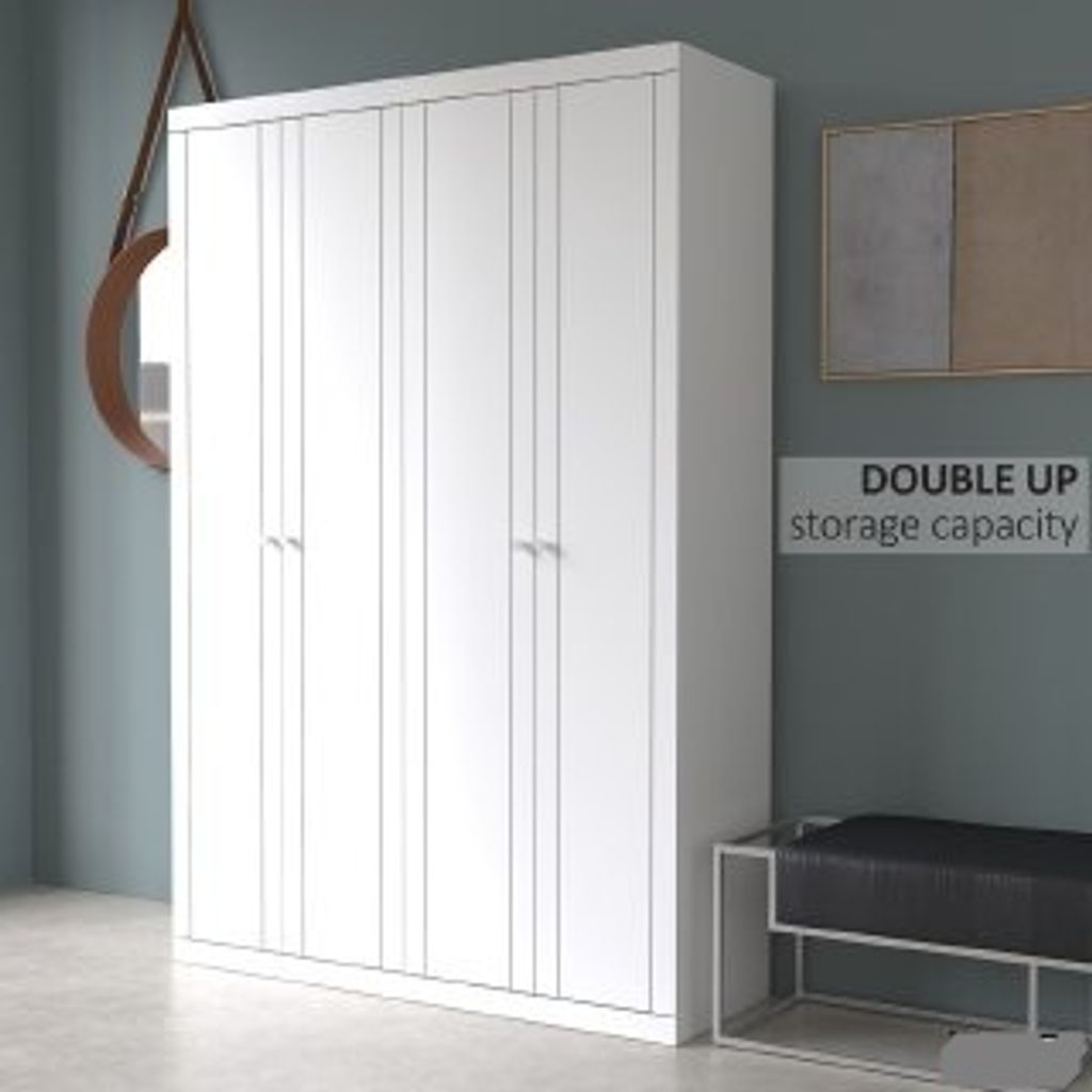 4 door wardrobe4.jpg