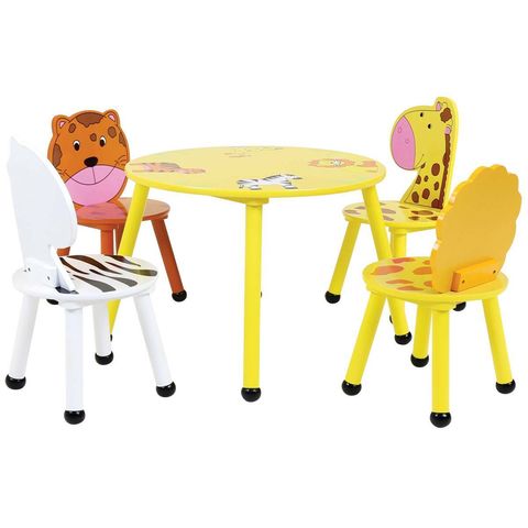 Table_Chairs.jpg