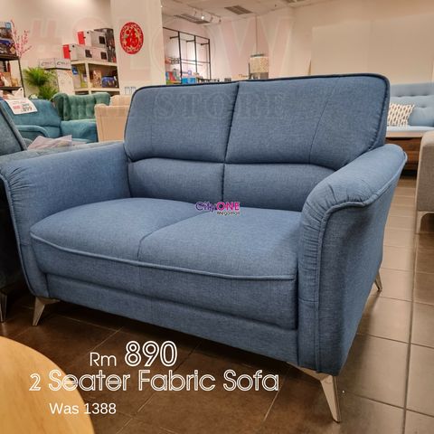 2 seater.jpg
