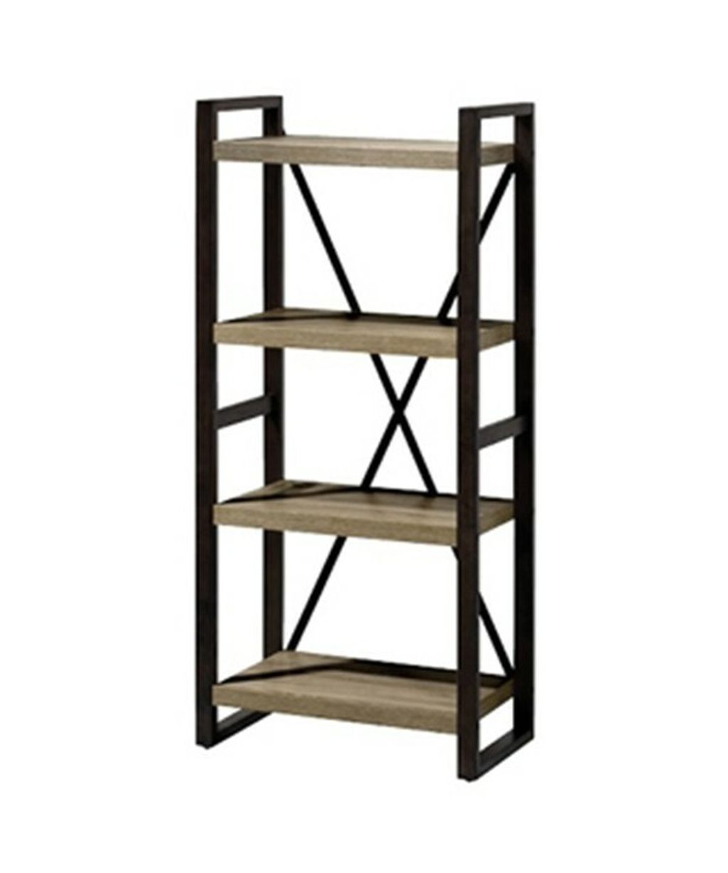 homify-mpi-sp4t-bookcase.jpg