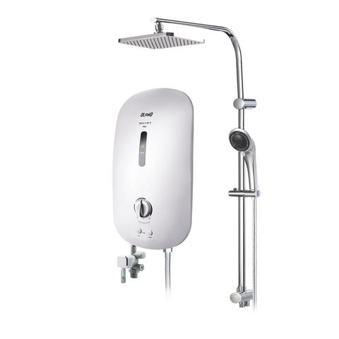 smart-18e-rainshower-wht.jpg