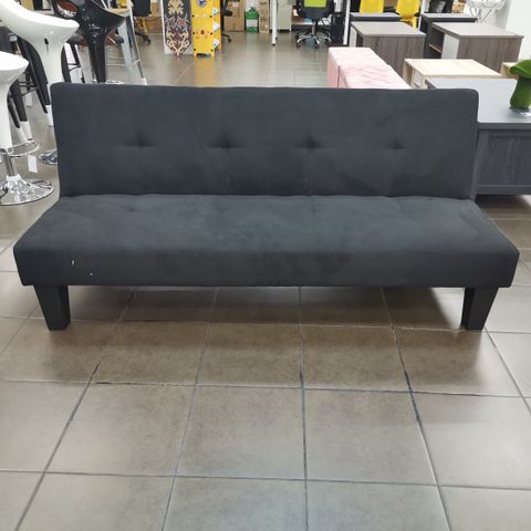 sofa black3
