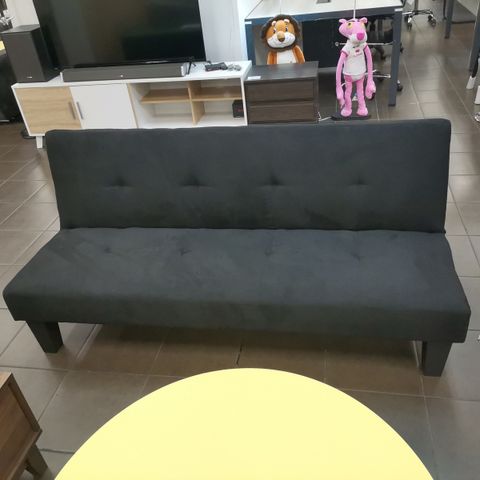 sofa4
