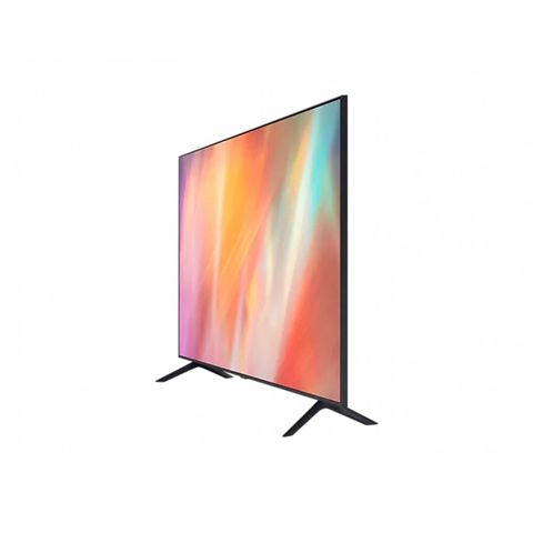 SAMSUNG UA55AU7000KXXM 1