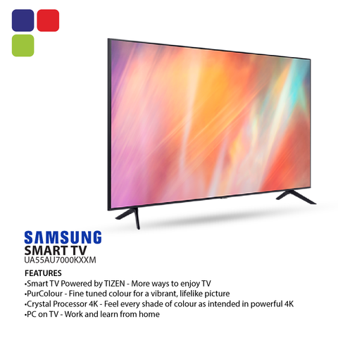samsung-tv-10