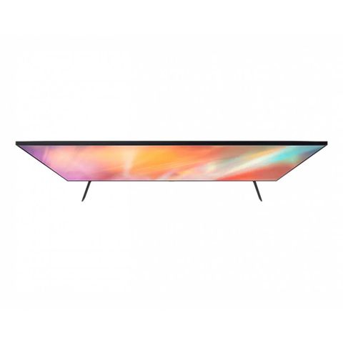 SAMSUNG UA65AU7000KXXM 2