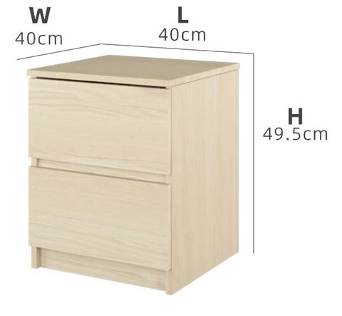 Product_Dimension_7004