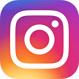 instagram-logos-300px.png