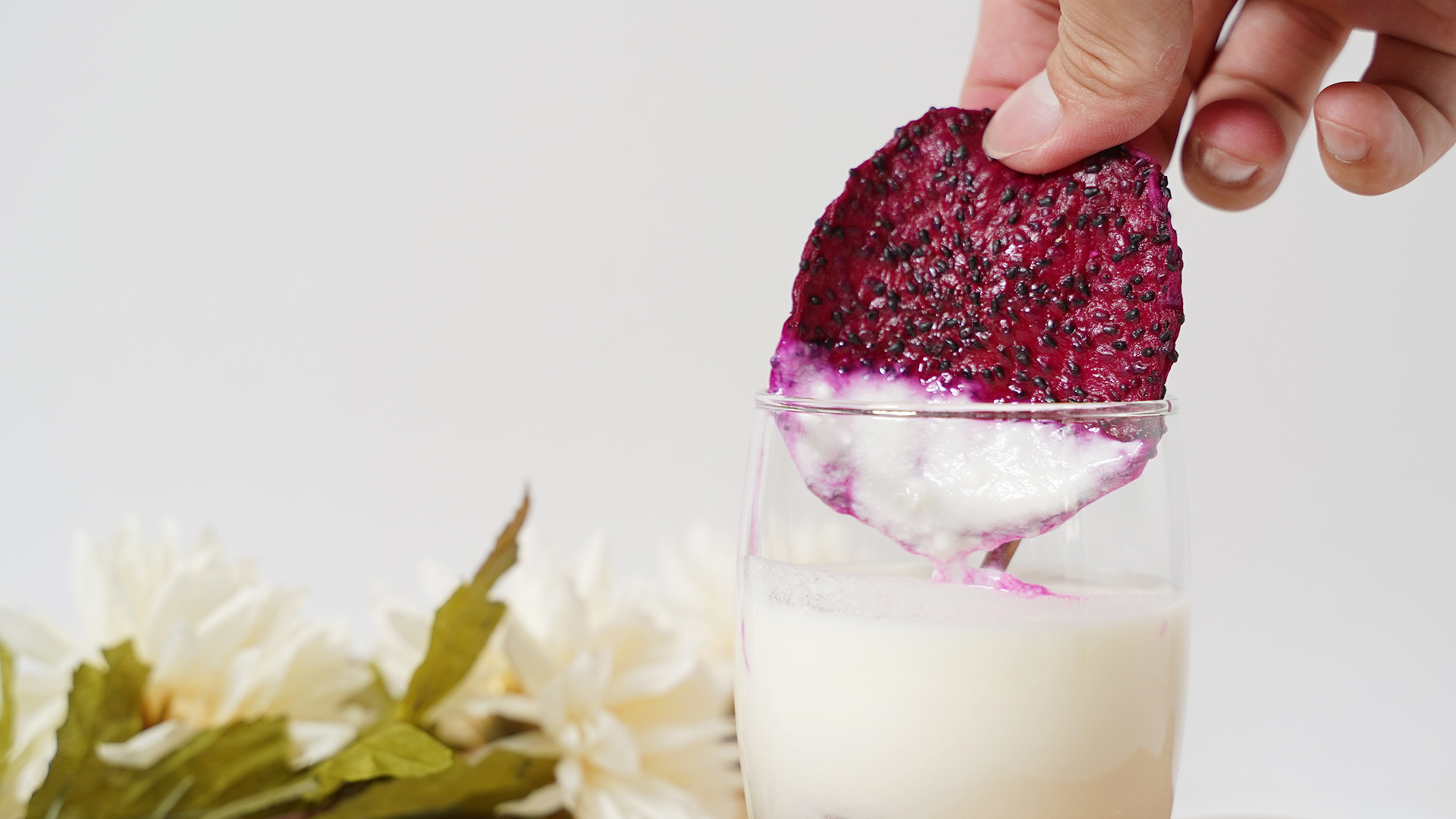 Fruit First Dragon Fruit Yogurt.jpg