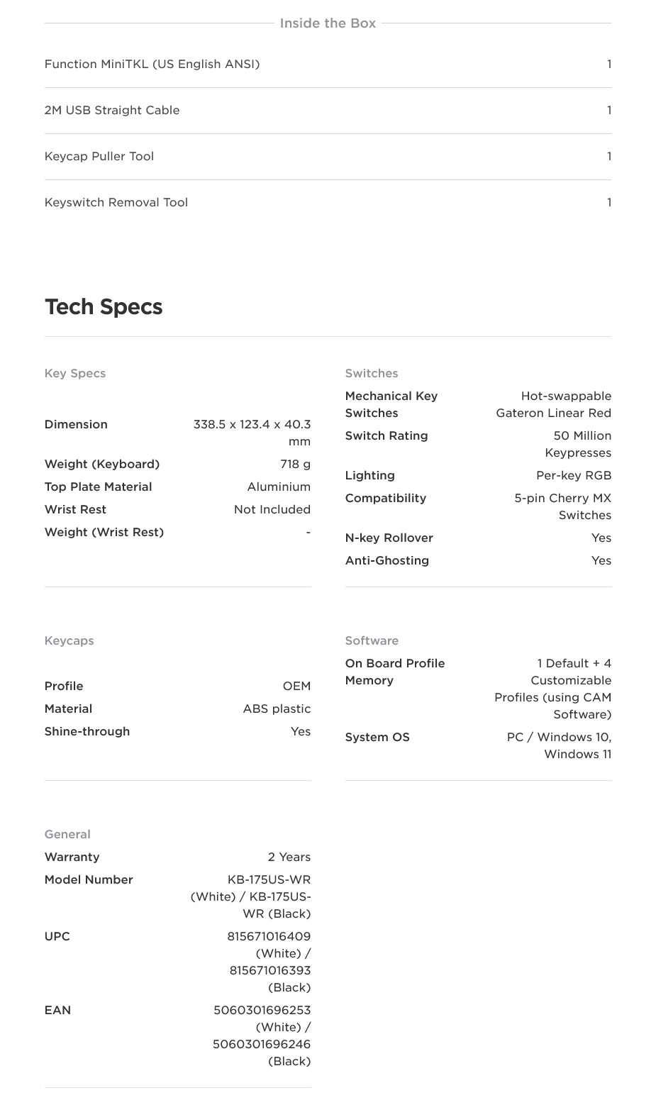 nzxt_function_black_mini_hotswappable_mechanical_gaming_keyboard_gateron_red_ac52532_5 (1)