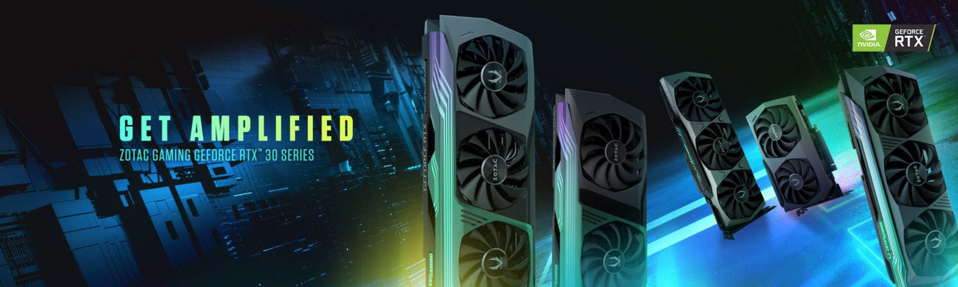 screencapture-zotac-us-product-graphics-card-zotac-gaming-geforce-rtx-3070-twin-edge-oc-lhr-2023-06-18-11_04_55