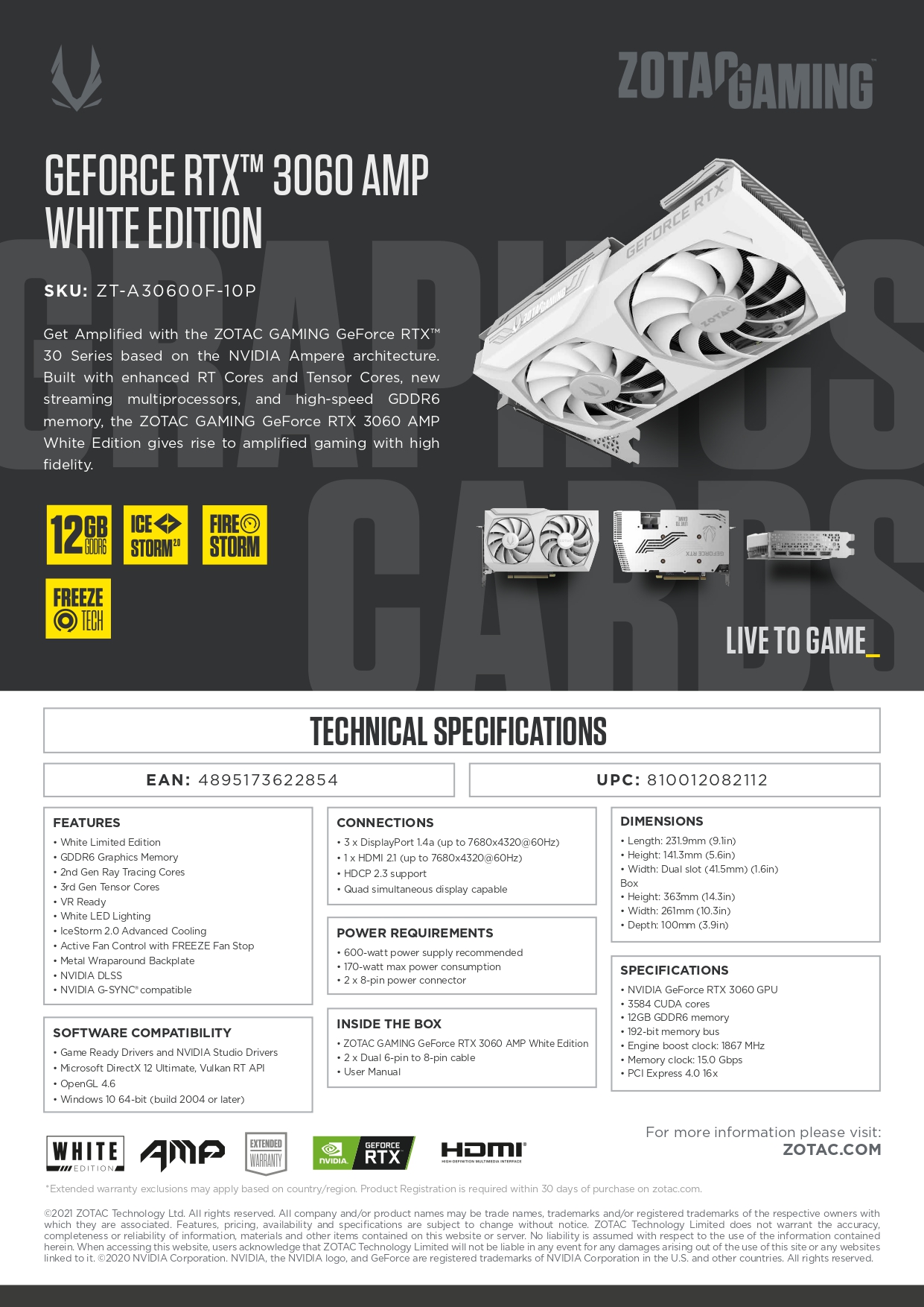 ZT-A30600E-10M-brochure_page-0001