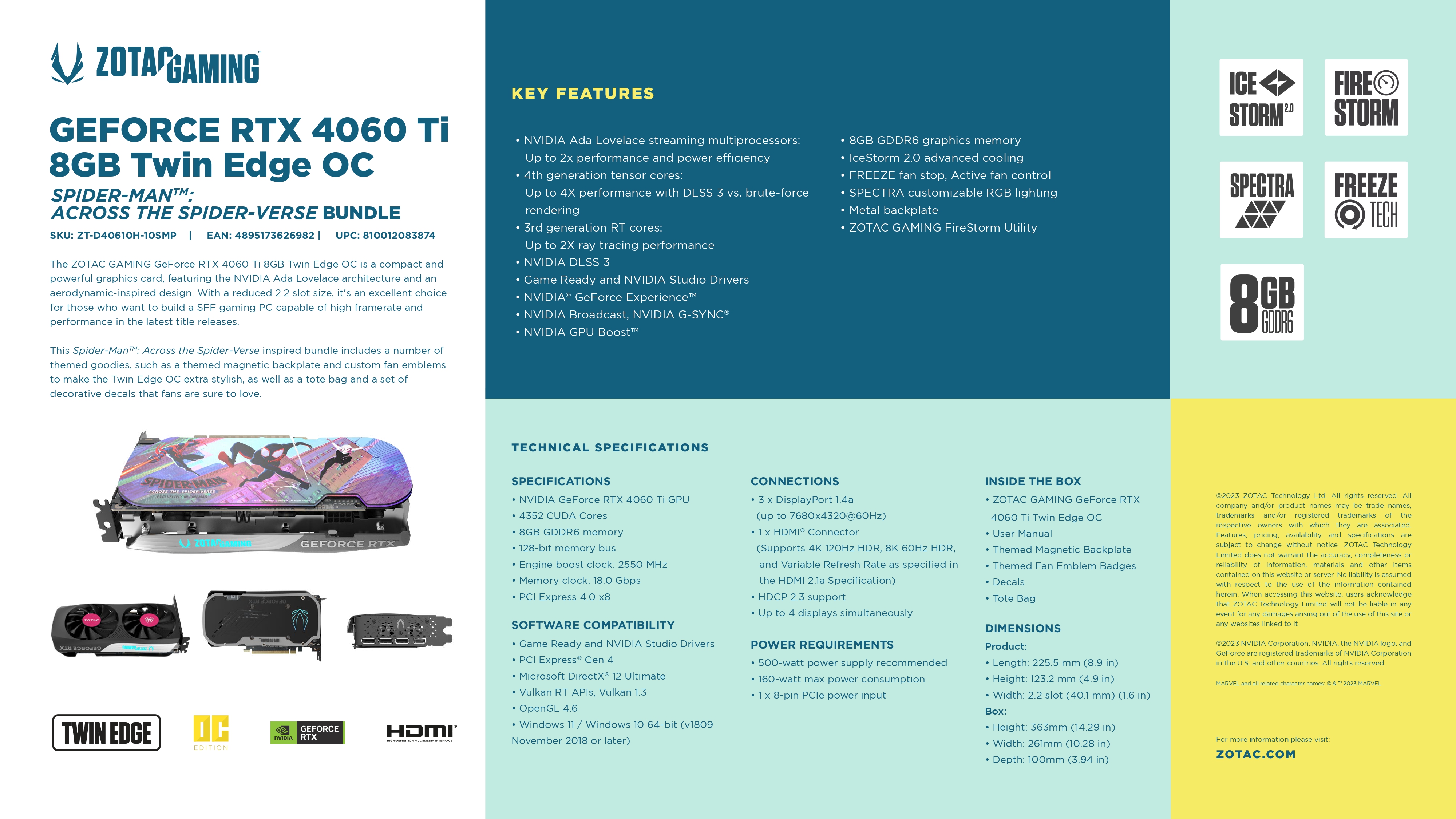ZT-D40600Q-10M-brochure_page-0001