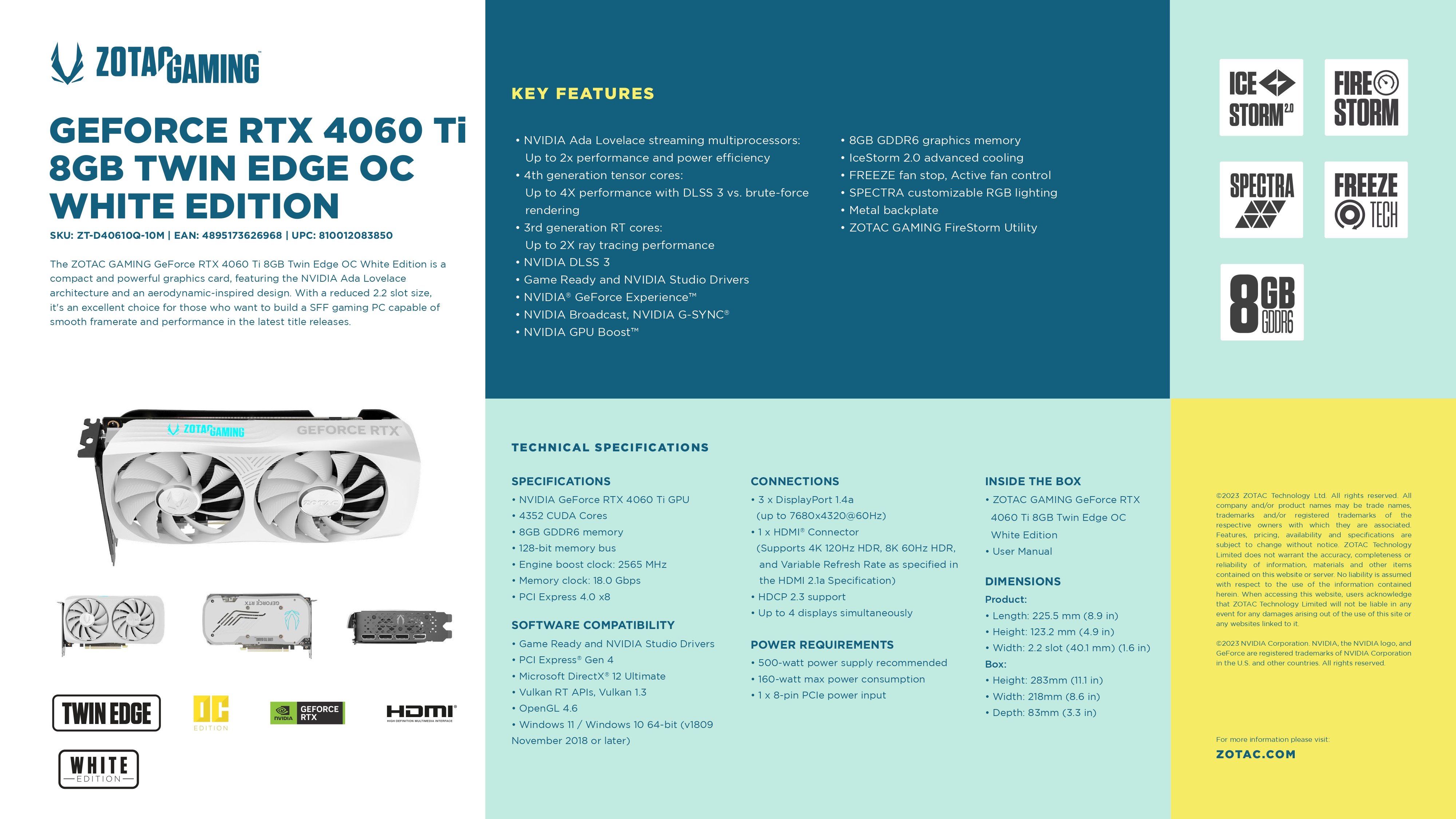 ZT-D40600Q-10M-brochure_page-0001