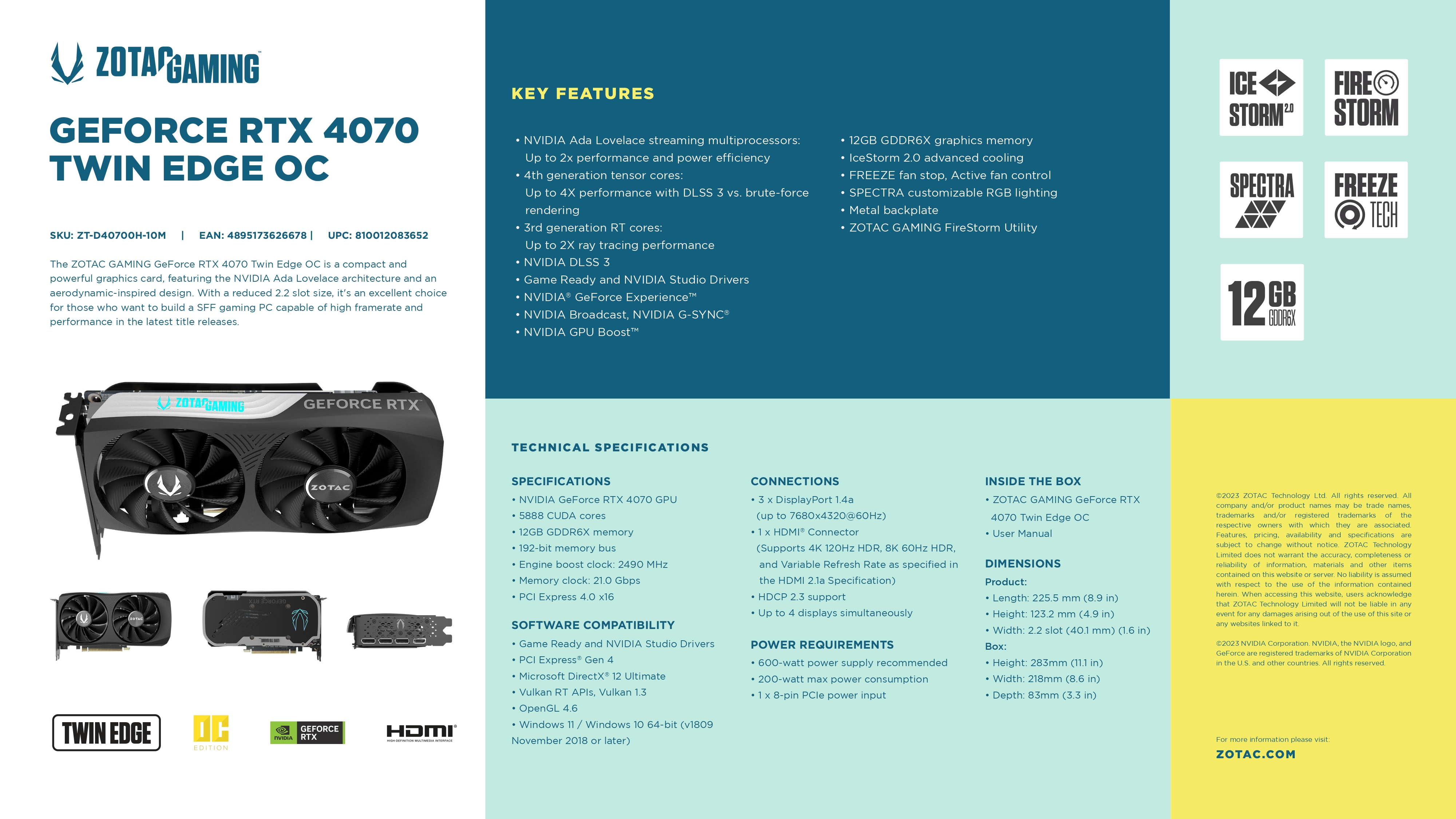 ZT-D40700H-10M-brochure_page-0001