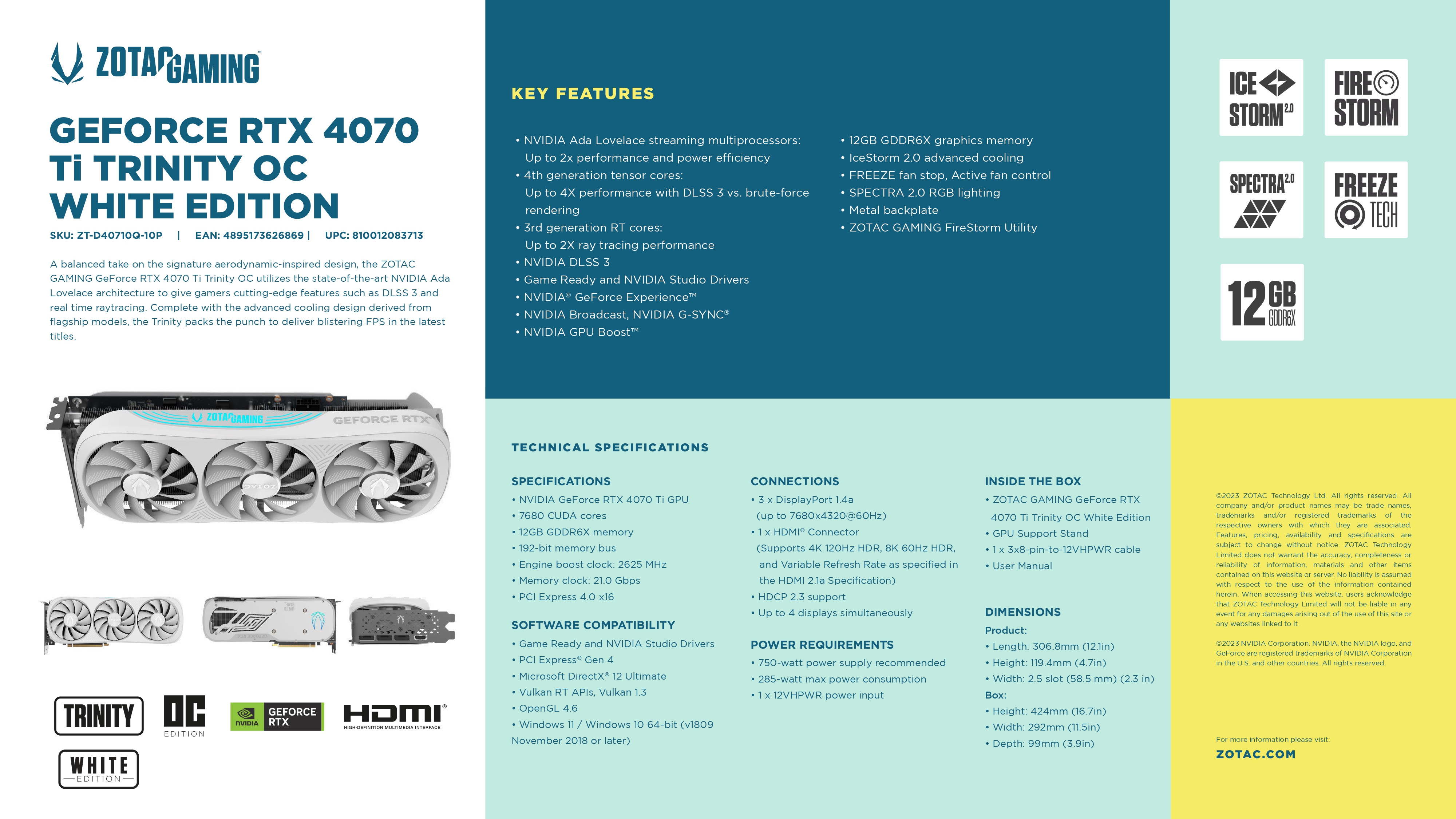 ZT-D40700H-10M-brochure_page-0001