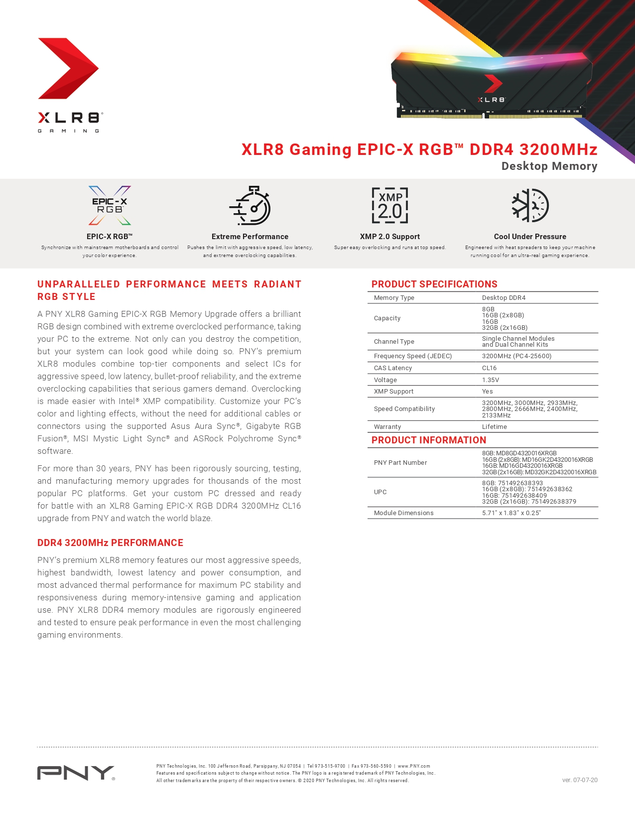 xlr8-rgb-memory-ddr4-3200mhz-sell-sheet_page-0001