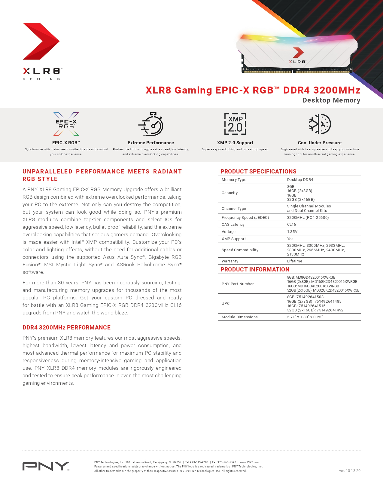 xlr8-rgb-memory-ddr4-3200mhz-sell-sheet_page-0001