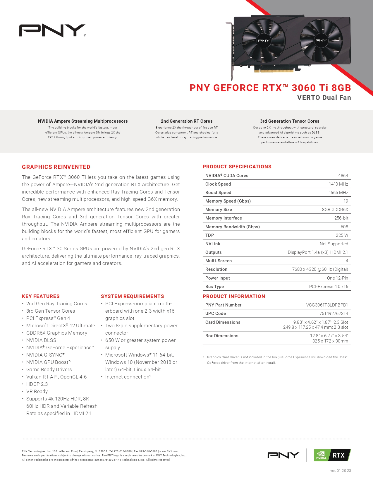screencapture-pny-geforce-gtx-1650-gddr6-df-2023-06-18-00_07_58